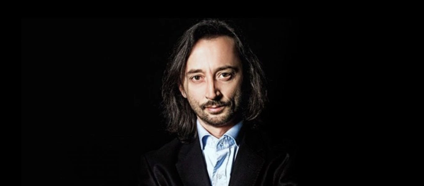 Ιμπραήμ Καραγκιούλ: «Οι ΗΠΑ απομονώθηκαν απ’όλους – Θα τις εξαλείψουμε μαζί με Κίνα, Ρωσία και Γερμανία»!